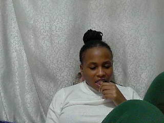 Caroldoly