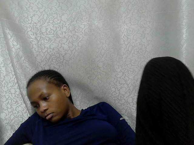 Caroldoly