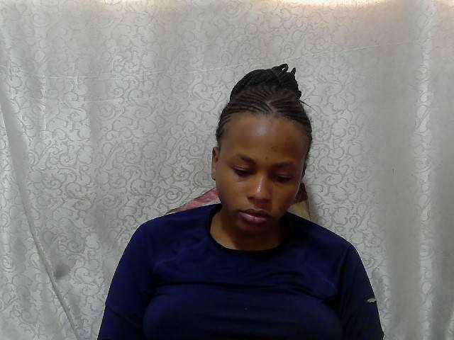 Caroldoly