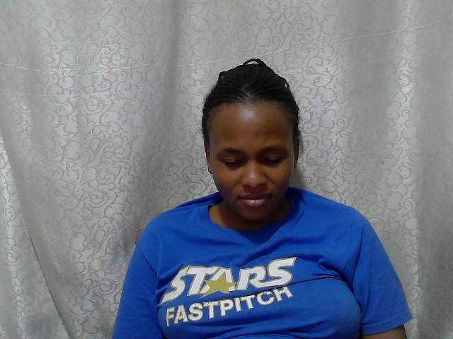 Caroldoly live cam on BongaCams