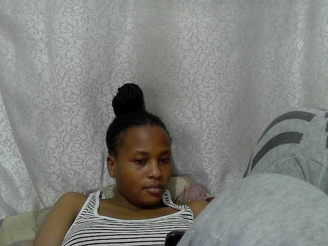 Caroldoly