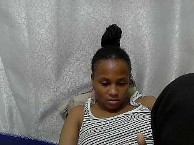 Caroldoly