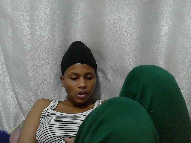 Caroldoly