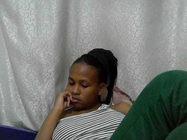 Caroldoly