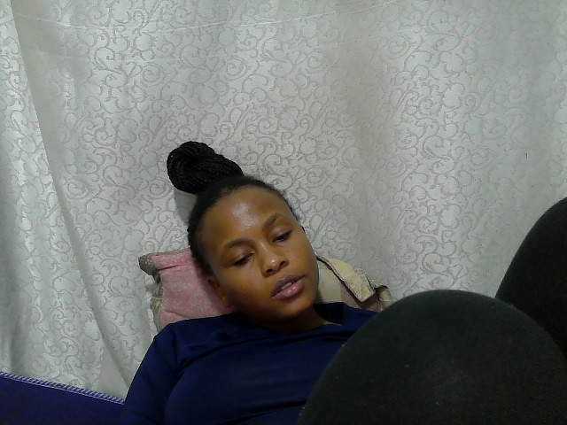 Caroldoly