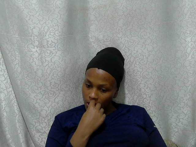 Preview of caroldoly