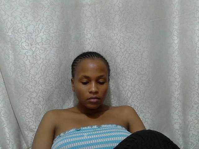 Caroldoly