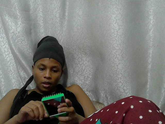 Caroldoly