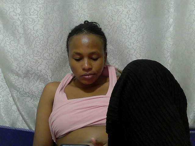 Caroldoly