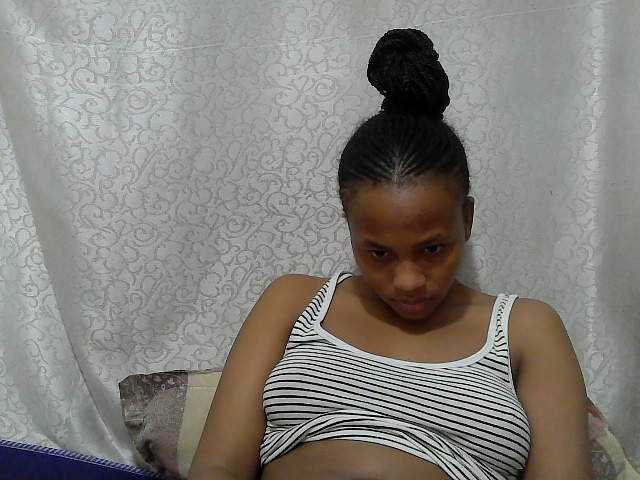 Caroldoly