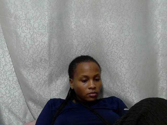 Caroldoly