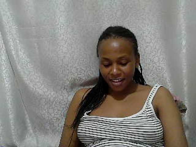 Caroldoly