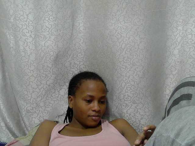 Caroldoly