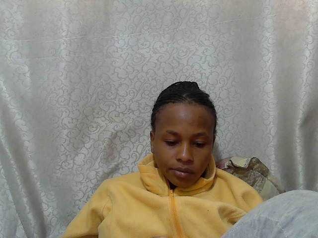 Caroldoly