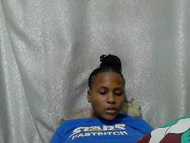 Caroldoly