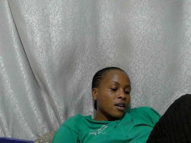 Caroldoly