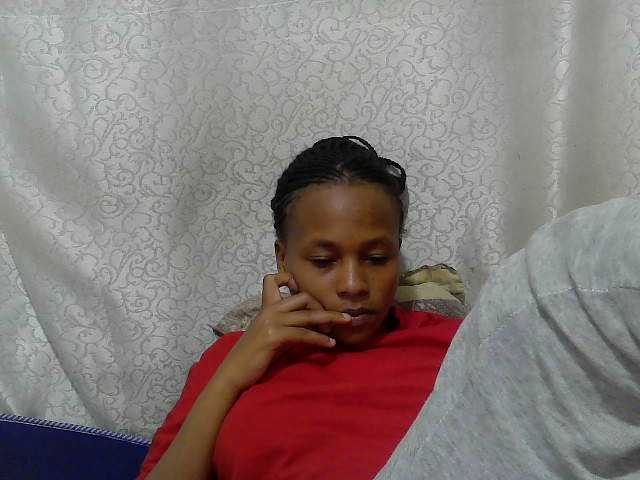 Caroldoly