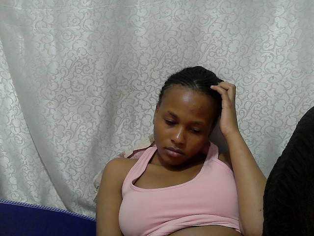 Caroldoly