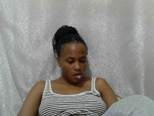 Caroldoly