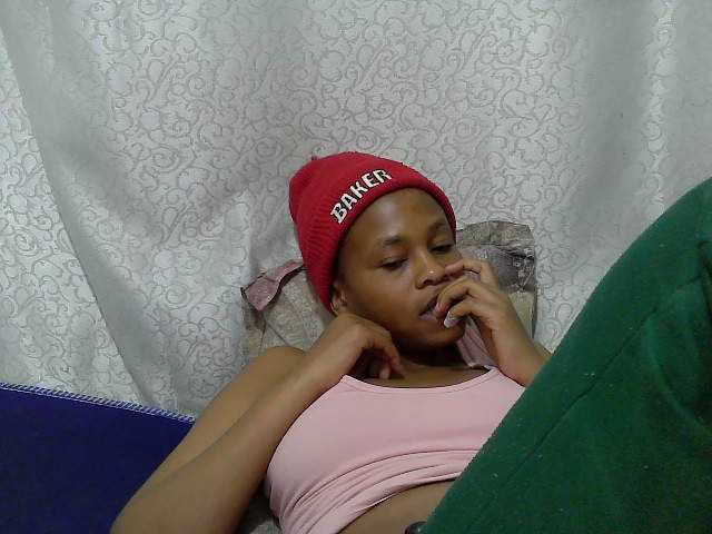 Caroldoly