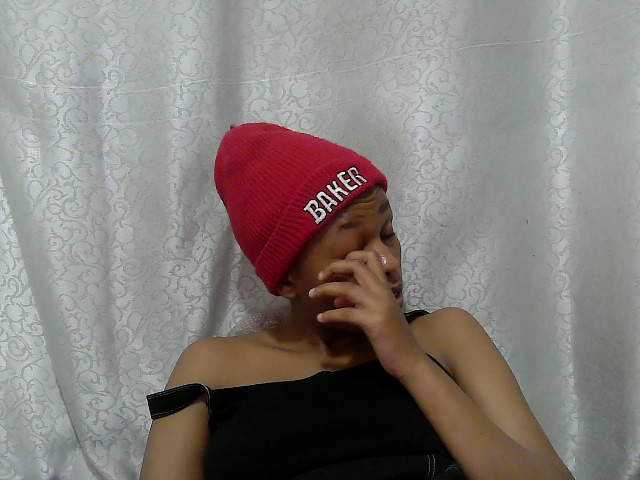 Caroldoly