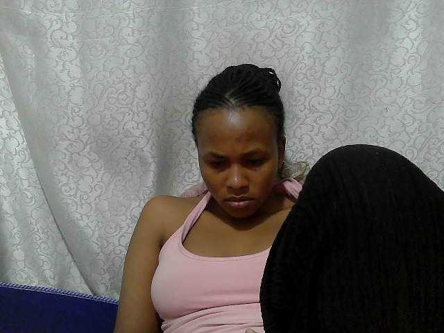 Caroldoly