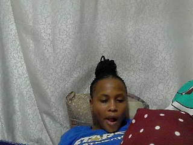 Caroldoly