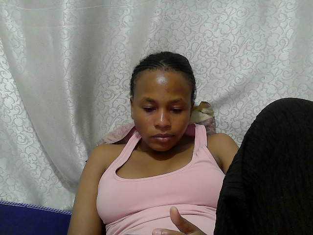 Caroldoly