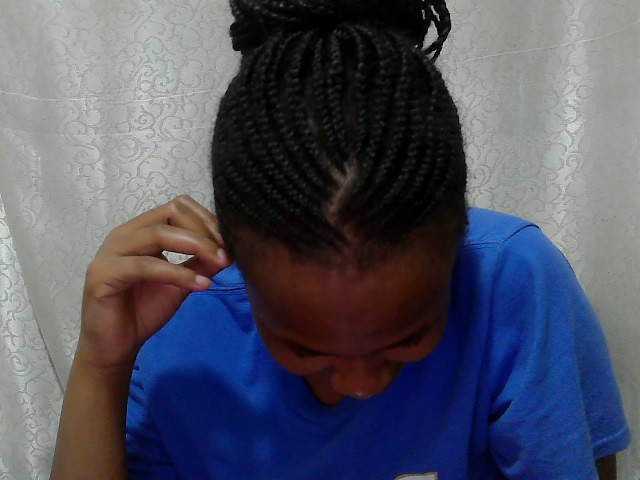 Caroldoly