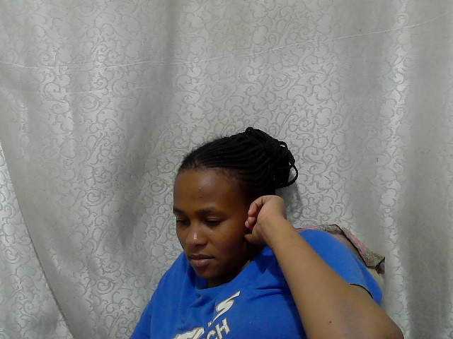Caroldoly