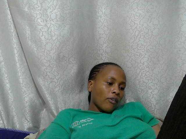 Caroldoly