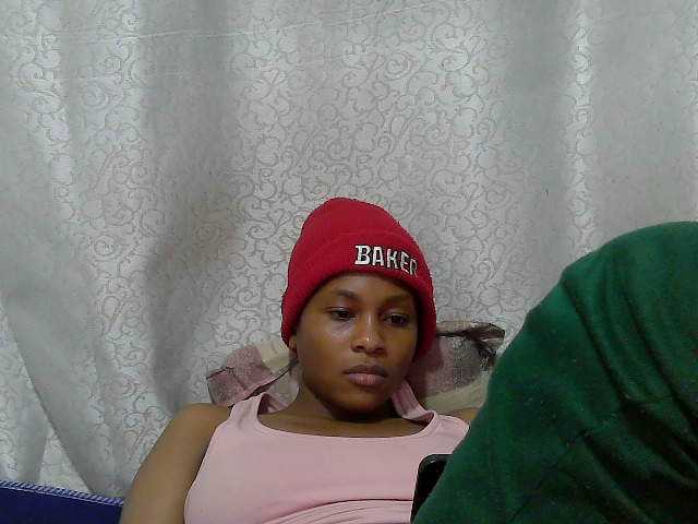 Caroldoly