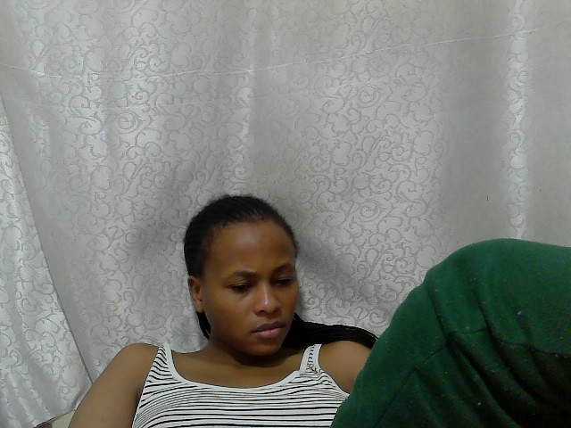 Caroldoly