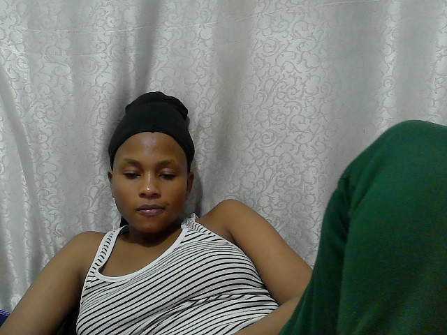 Caroldoly