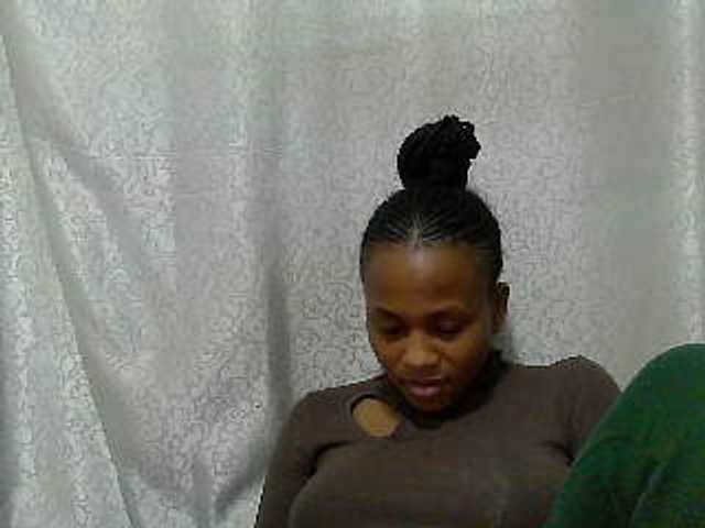 Caroldoly