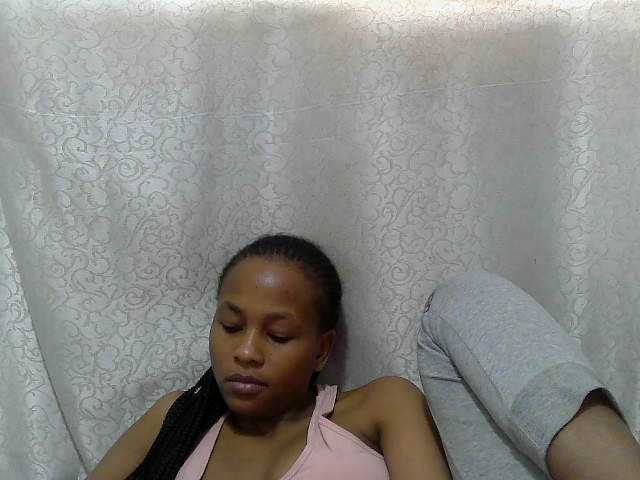 Caroldoly