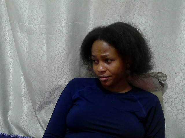 Caroldoly live cam on BongaCams