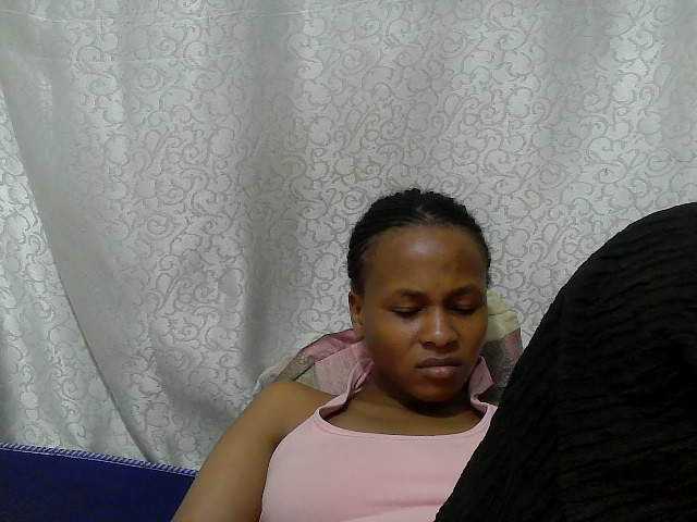 Caroldoly