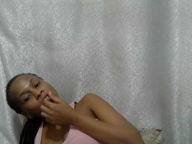 Caroldoly