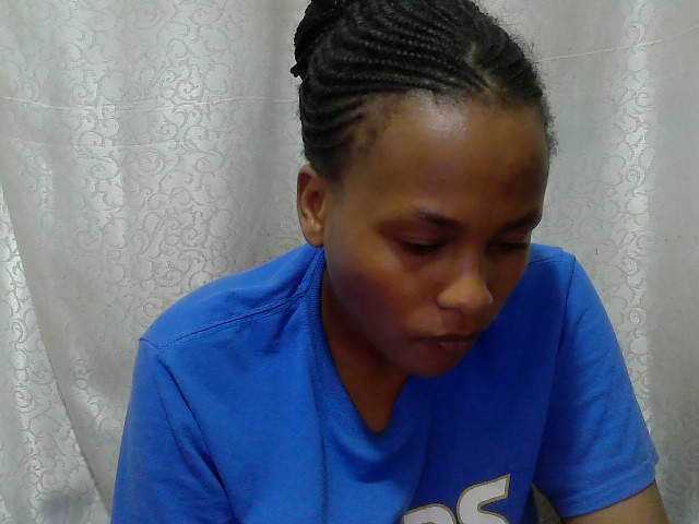 Caroldoly