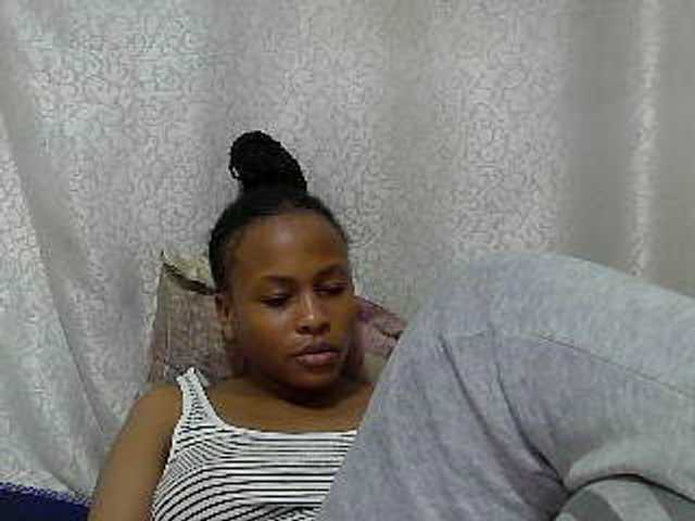 Caroldoly