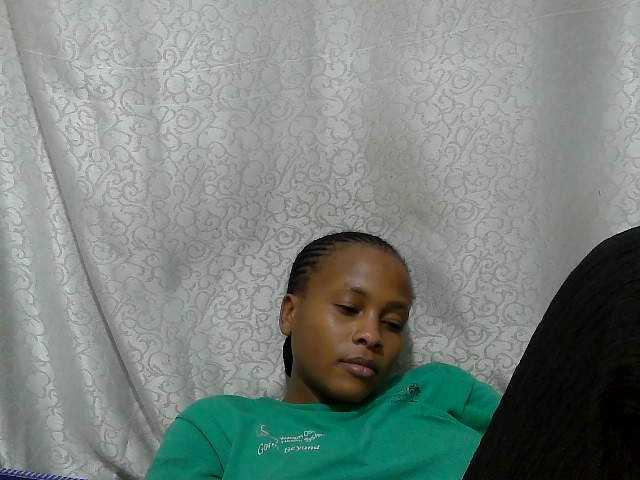 Caroldoly