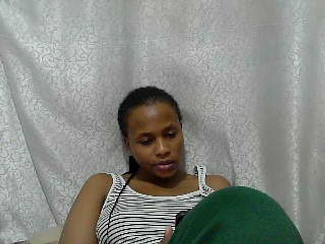 Caroldoly