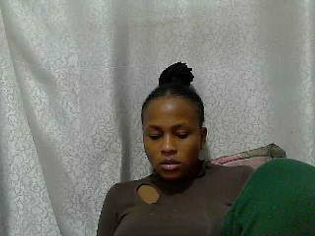 Caroldoly