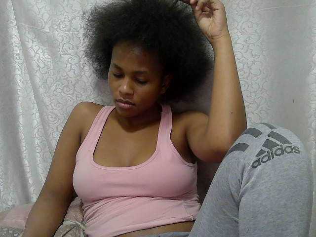 Caroldoly