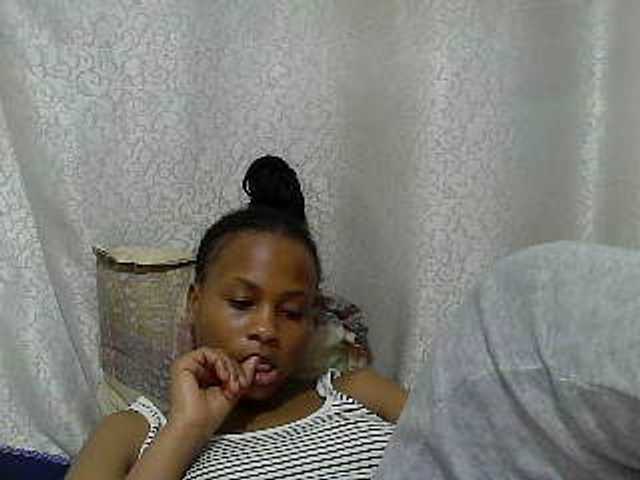 Caroldoly