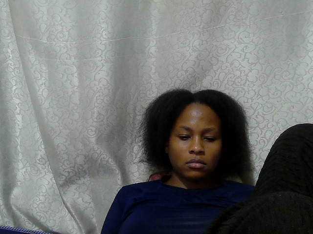 Caroldoly live cam on BongaCams