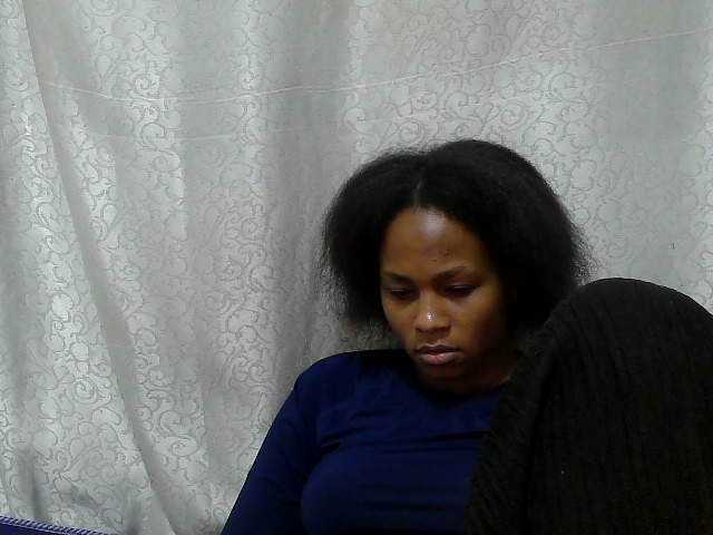 Caroldoly live cam on BongaCams