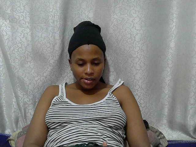 Caroldoly