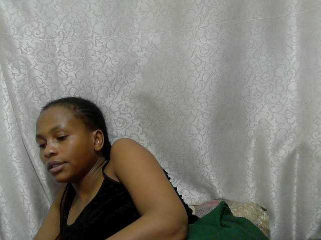 Caroldoly